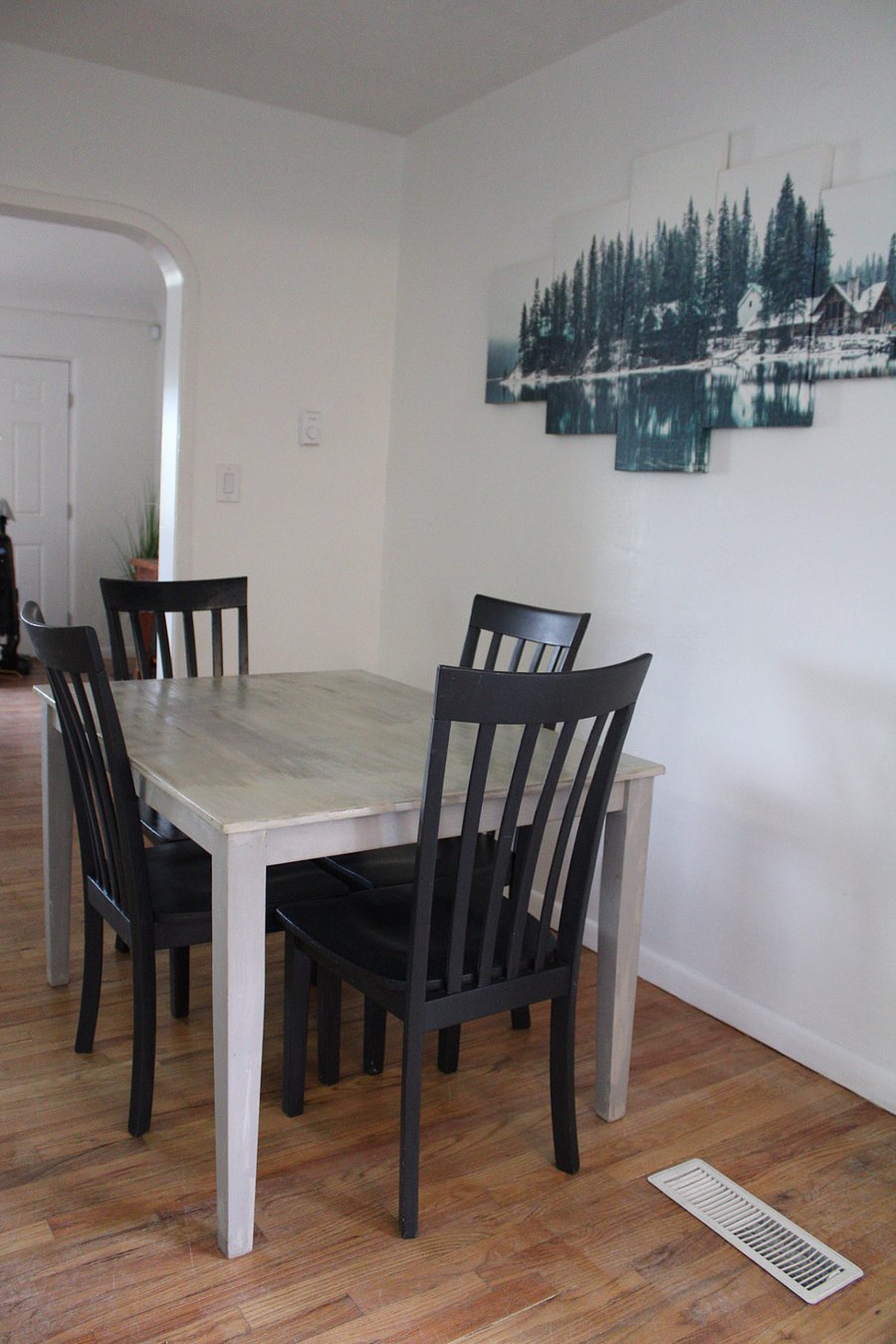 Furnished Finder property 869348_1 photo 16