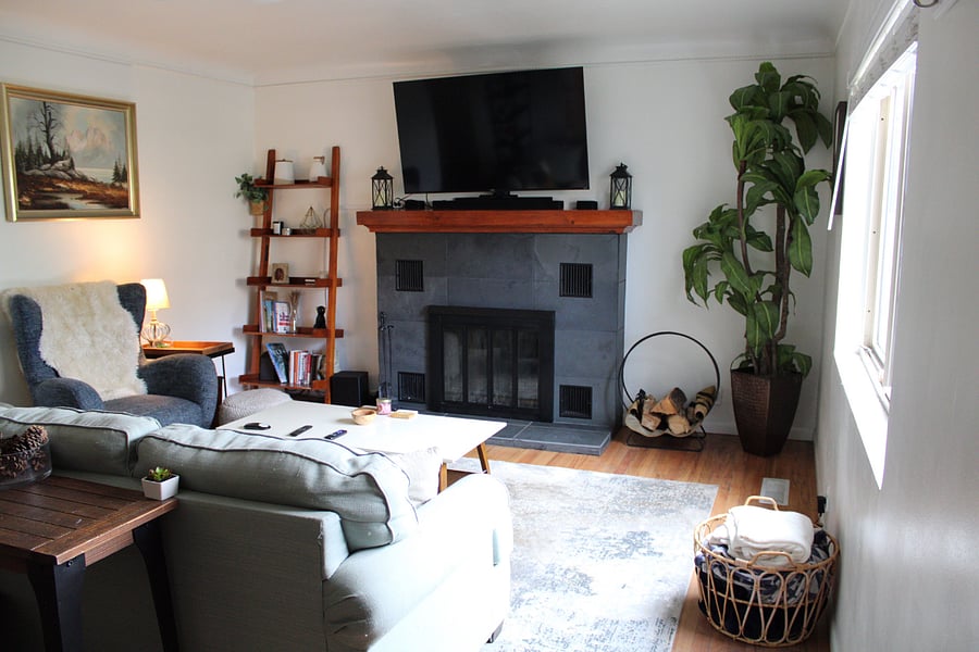 Furnished Finder property 869348_1 photo 3