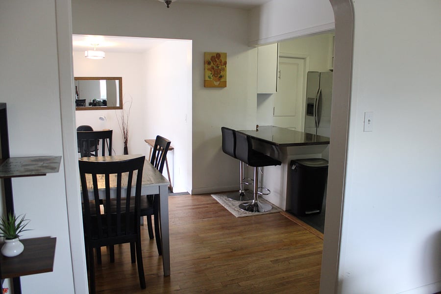 Furnished Finder property 869348_1 photo 17