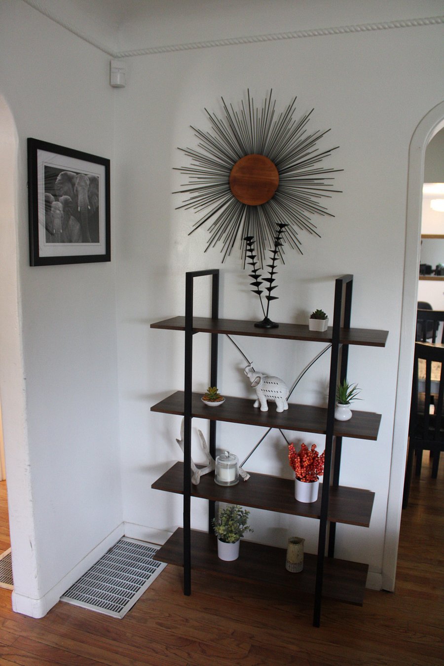 Furnished Finder property 869348_1 photo 6