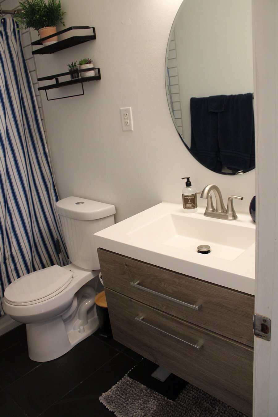 Furnished Finder property 869348_1 photo 20