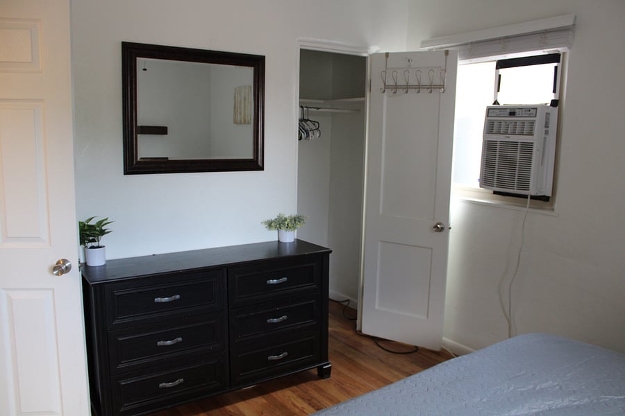 Furnished Finder property 869348_1 photo 24