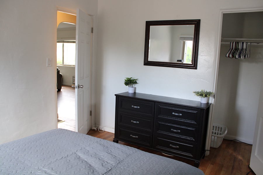Furnished Finder property 869348_1 photo 25