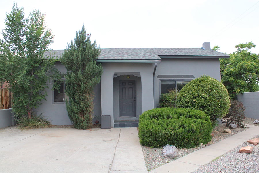 Furnished Finder property 869348_1 photo 32