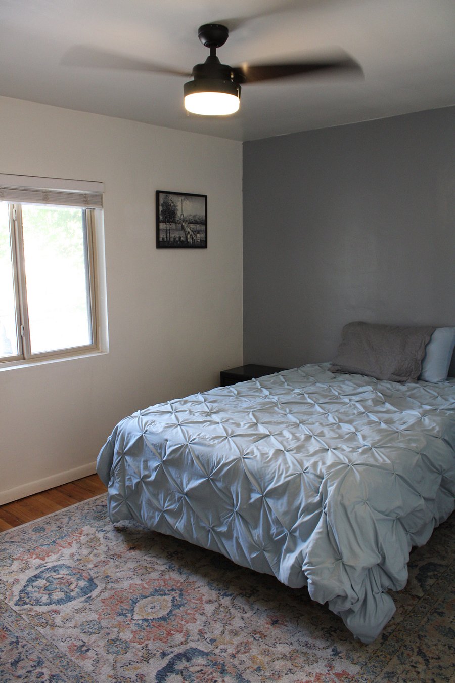 Furnished Finder property 869348_1 photo 26