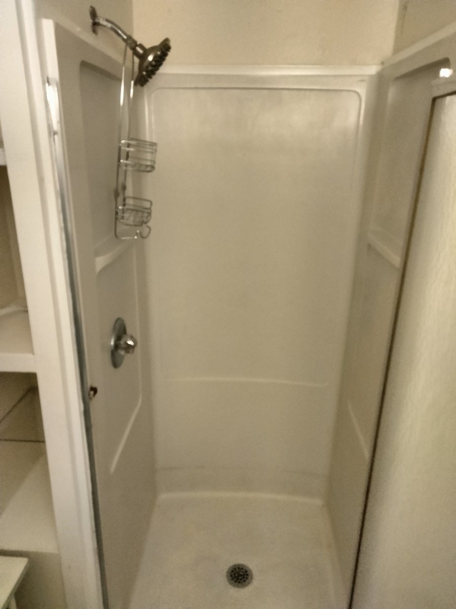 Furnished Finder property 869349_1 photo 4