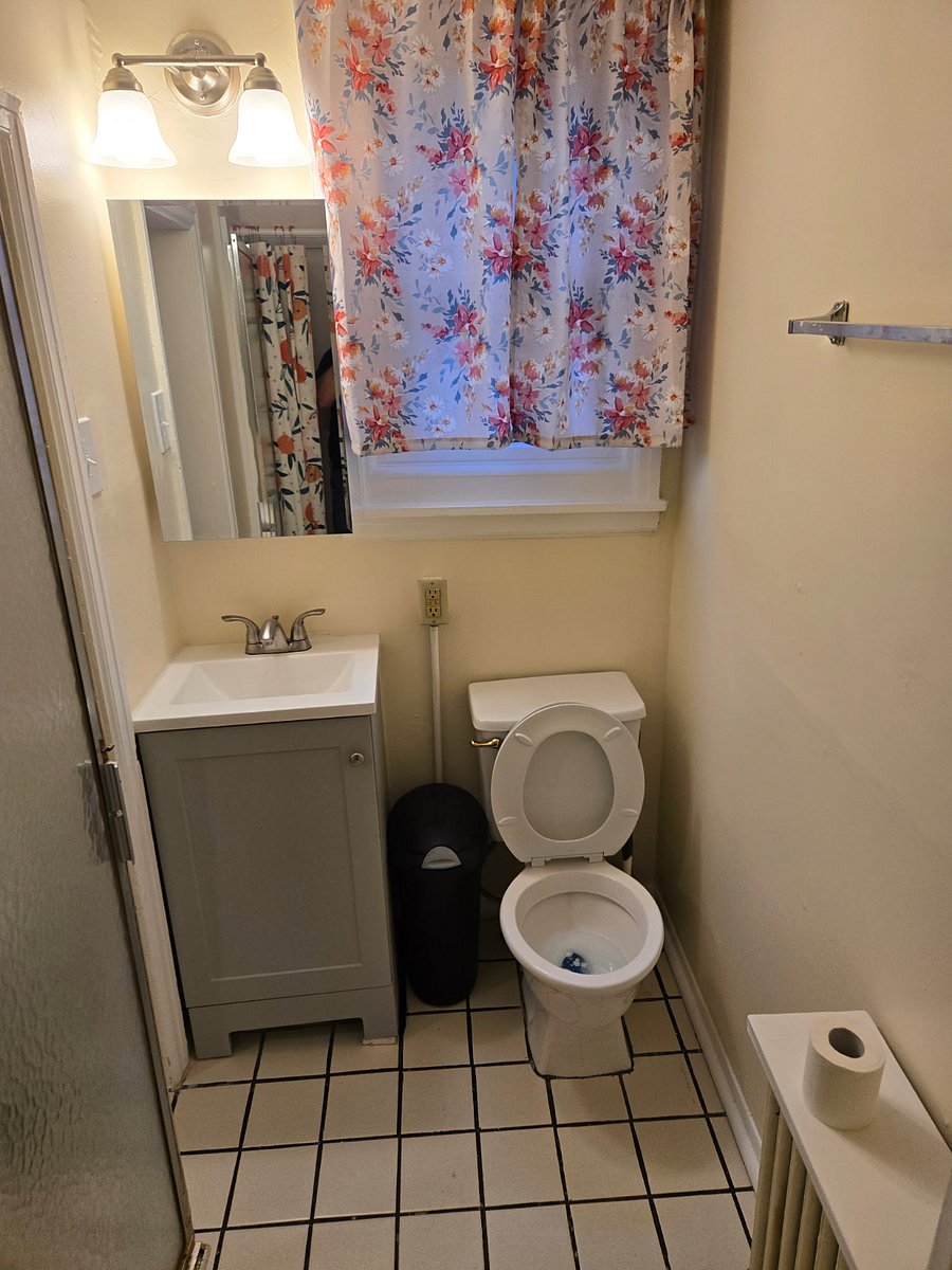 Furnished Finder property 869349_1 photo 5