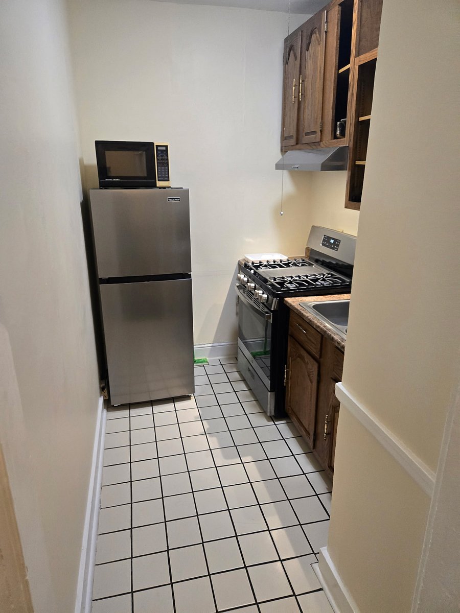 Furnished Finder property 869349_1 photo 3