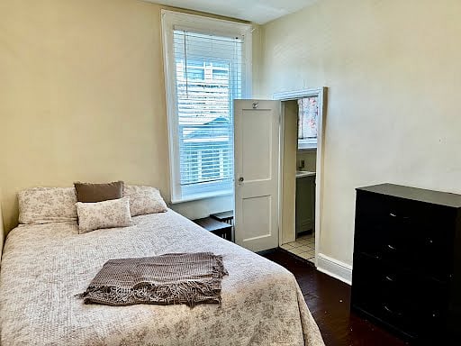 Furnished Finder property 869349_1 photo 6