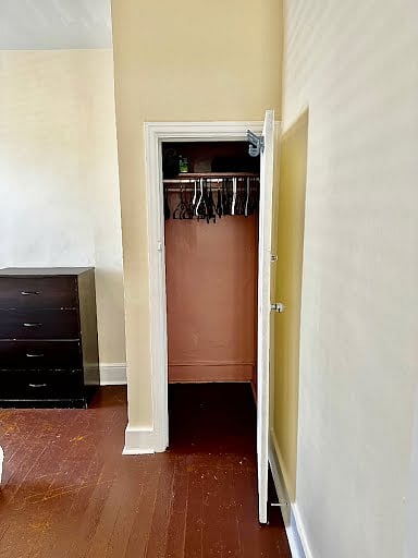 Furnished Finder property 869349_1 photo 7