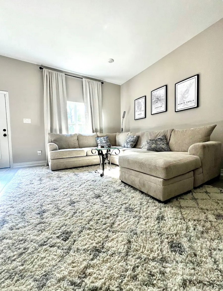 Furnished Finder property 869351_1 photo 9