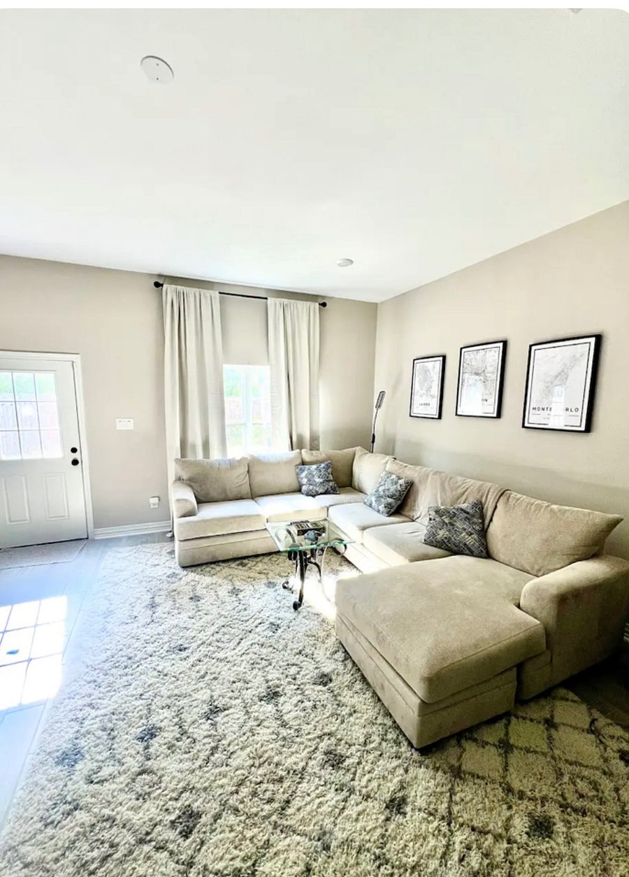 Furnished Finder property 869351_1 photo 10
