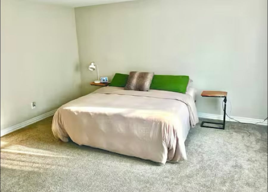 Furnished Finder property 869351_1 photo 14