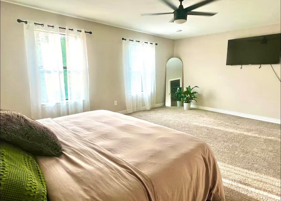 Furnished Finder property 869351_1 photo 15
