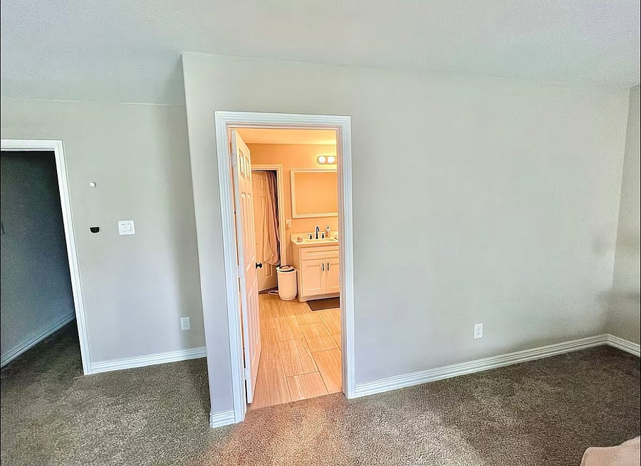 Furnished Finder property 869351_1 photo 16