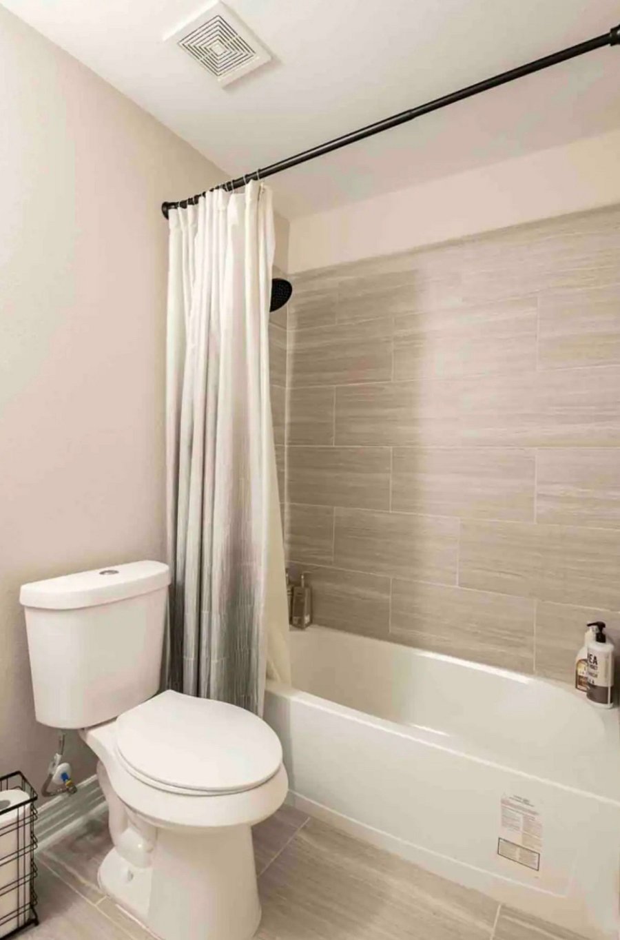 Furnished Finder property 869351_1 photo 20
