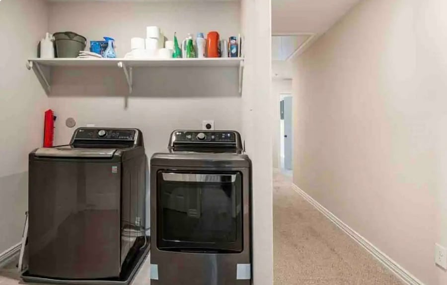 Furnished Finder property 869351_1 photo 19