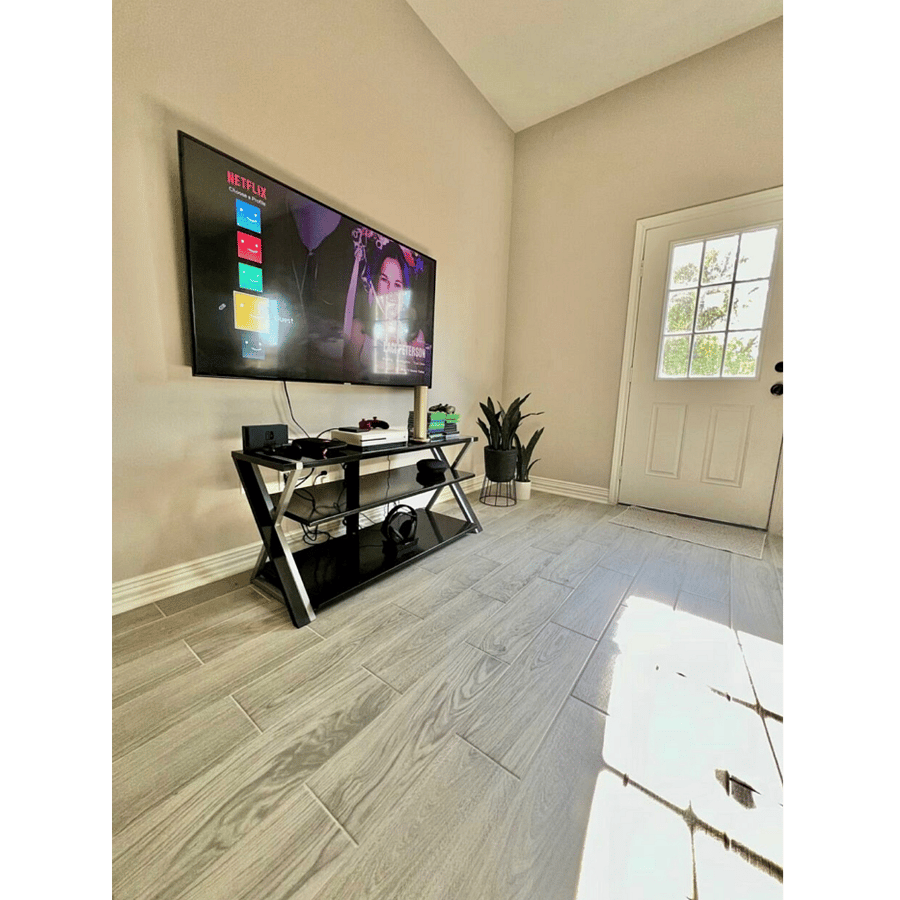 Furnished Finder property 869351_1 photo 8