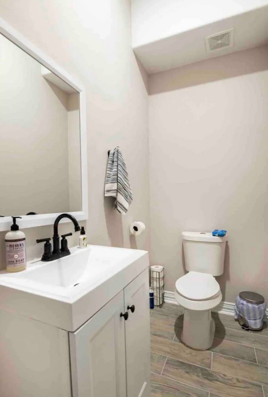 Furnished Finder property 869351_1 photo 21
