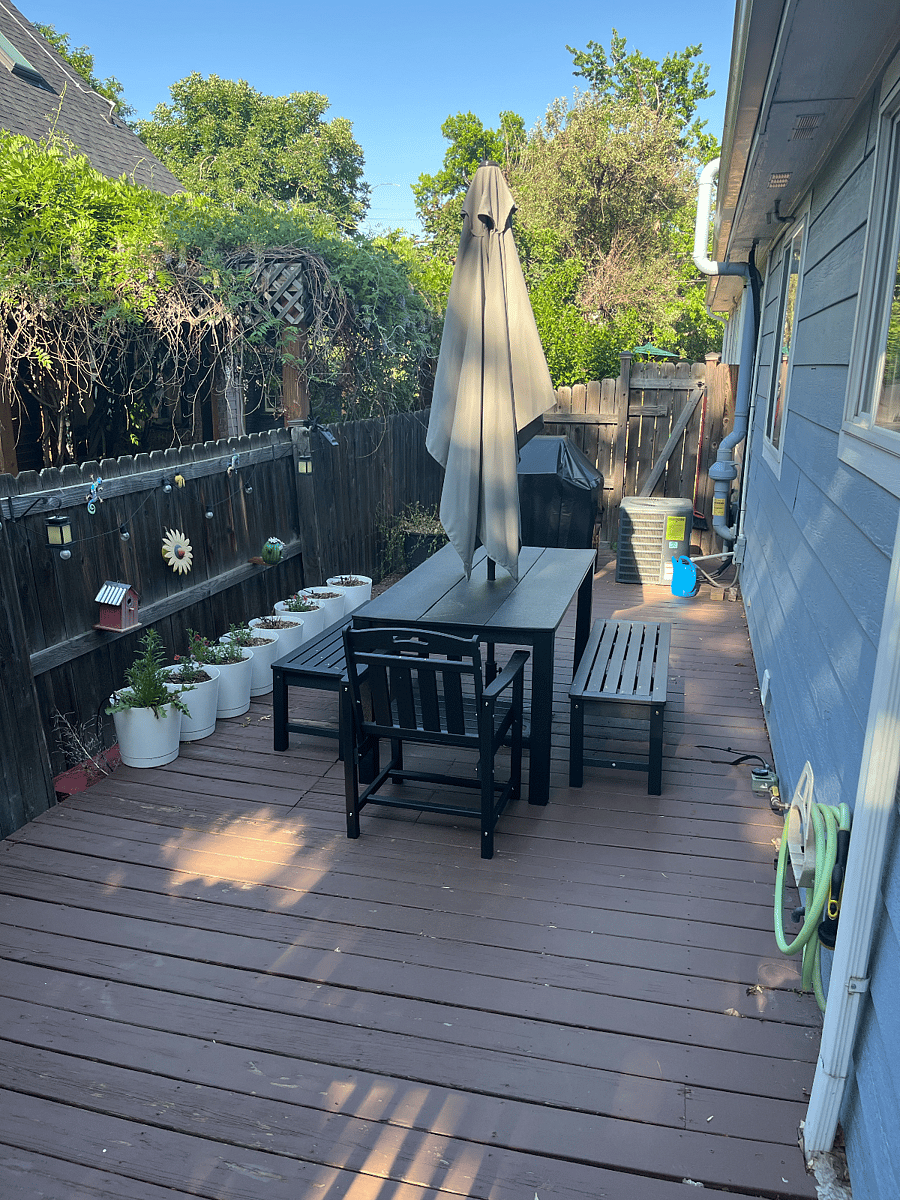 Furnished Finder property 869352_1 photo 3