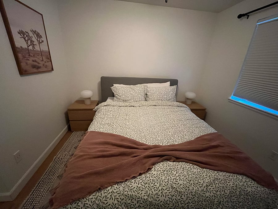Furnished Finder property 869352_1 photo 4