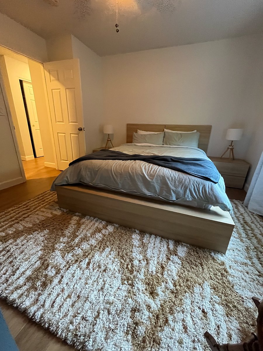 Furnished Finder property 869352_1 photo 5