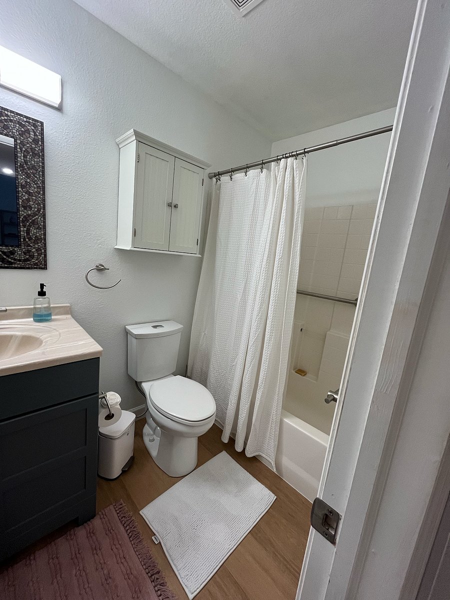 Furnished Finder property 869352_1 photo 6
