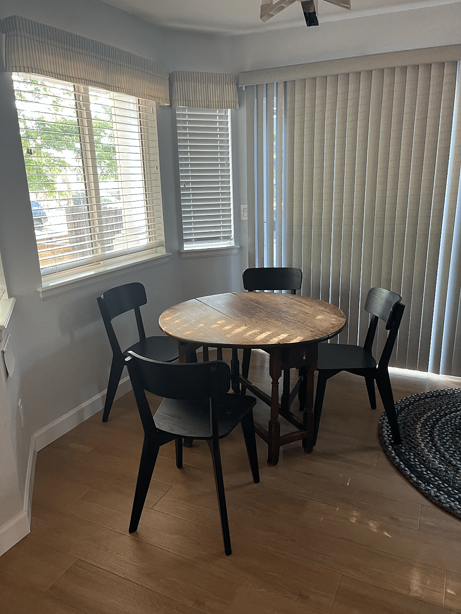 Furnished Finder property 869352_1 photo 7