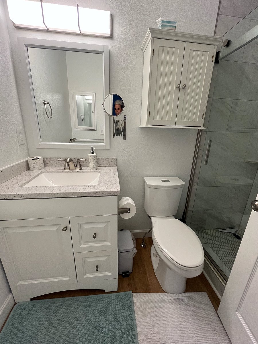 Furnished Finder property 869352_1 photo 9