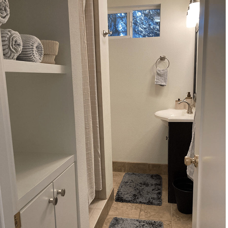 Furnished Finder property 869354_1 photo 7