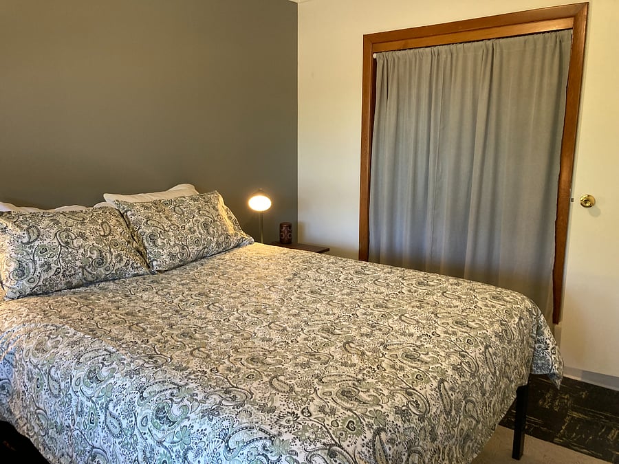 Furnished Finder property 869354_1 photo 4