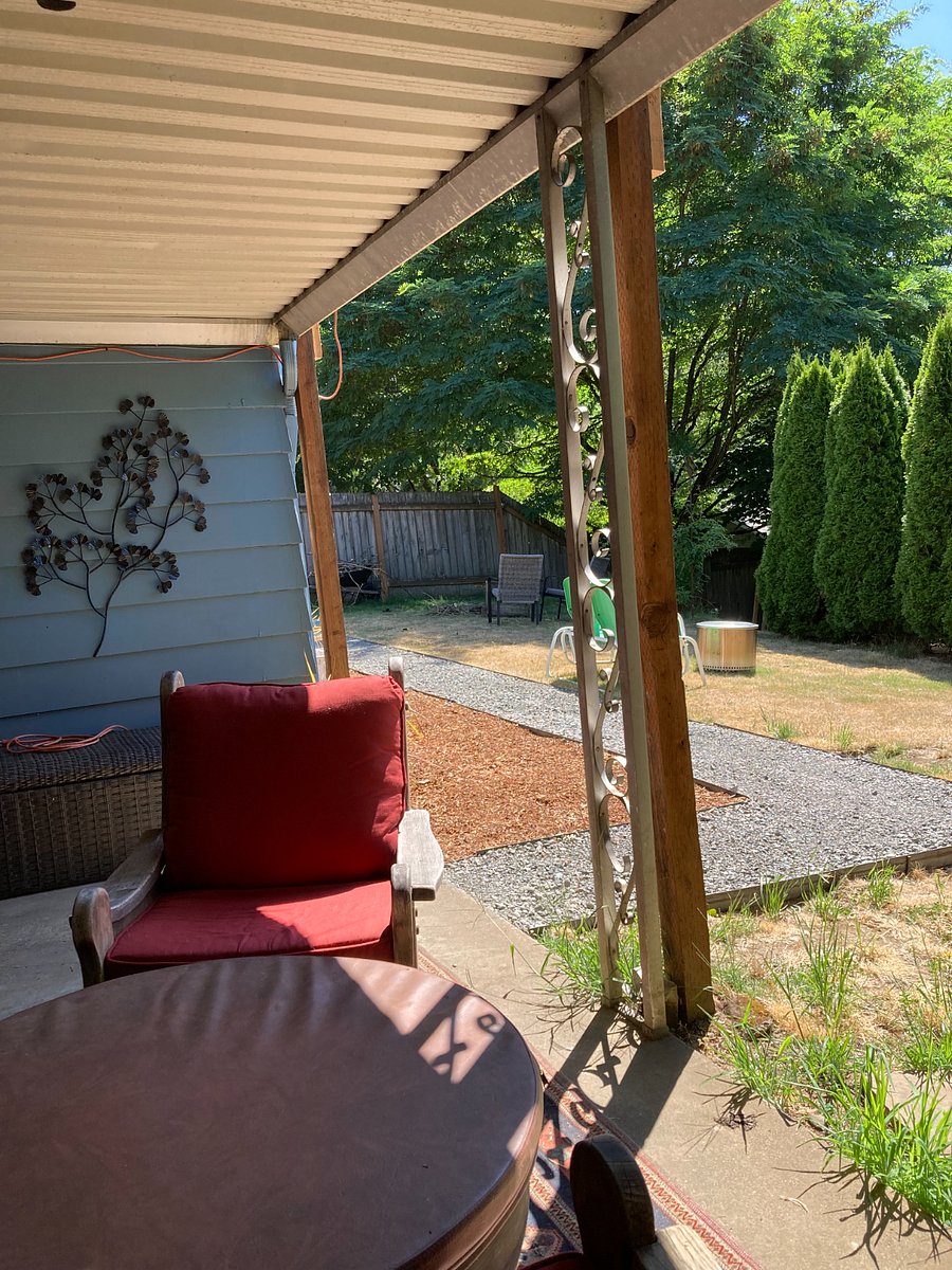 Furnished Finder property 869354_1 photo 10