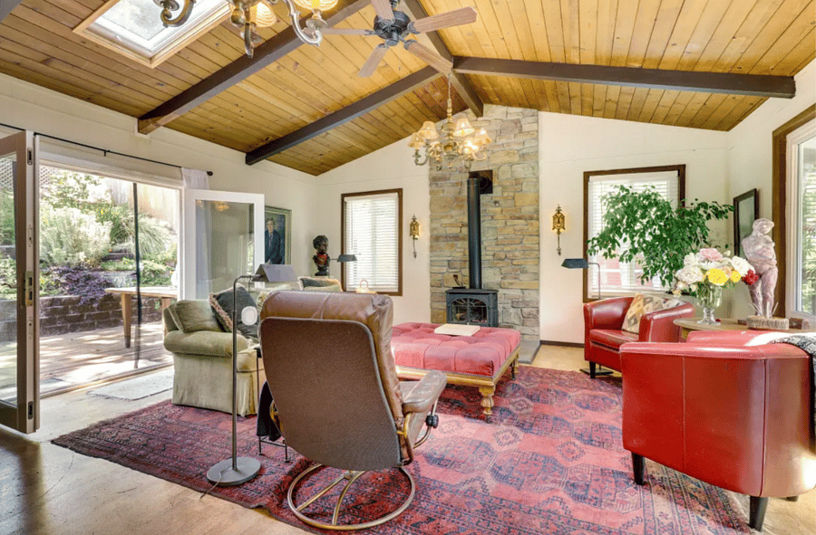 Furnished Finder property 869361_1 photo 3