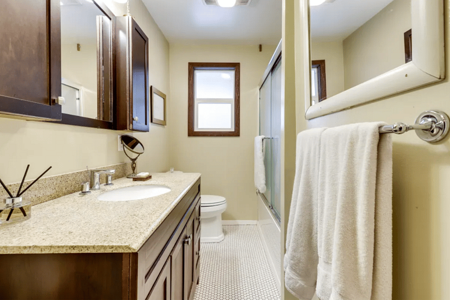 Furnished Finder property 869361_1 photo 6