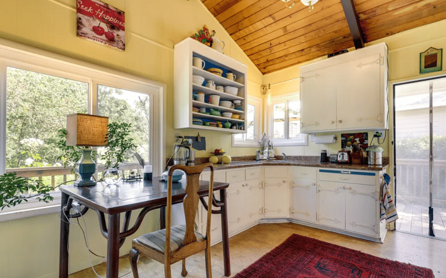 Furnished Finder property 869361_1 photo 7