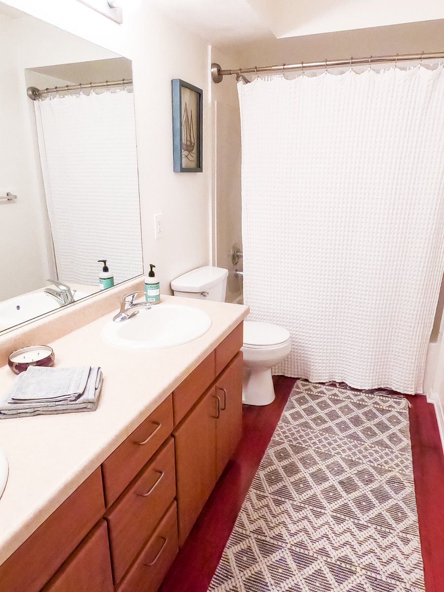 Furnished Finder property 869364_1 photo 6
