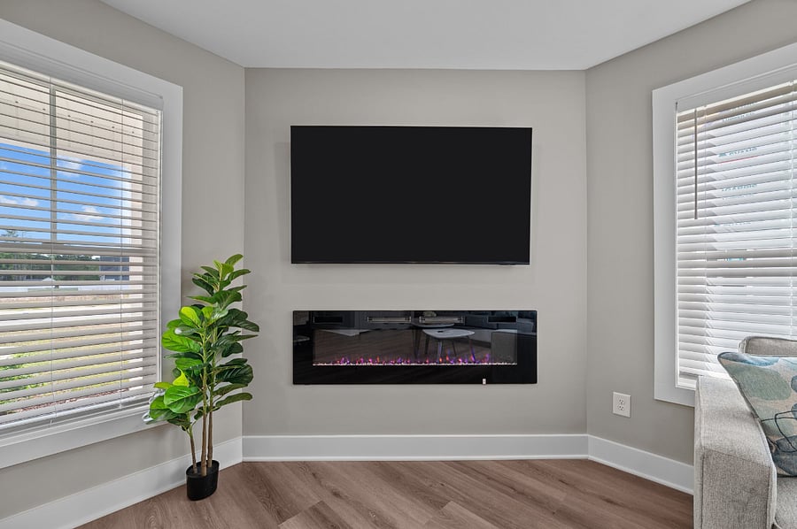 Furnished Finder property 869367_1 photo 13