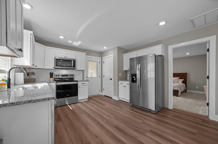 Furnished Finder property 869367_1 photo 15