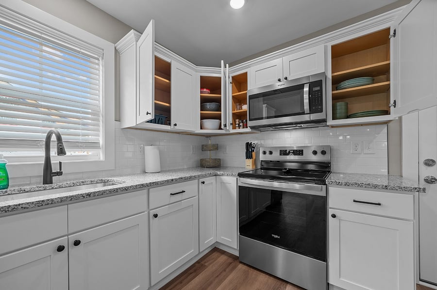 Furnished Finder property 869367_1 photo 22