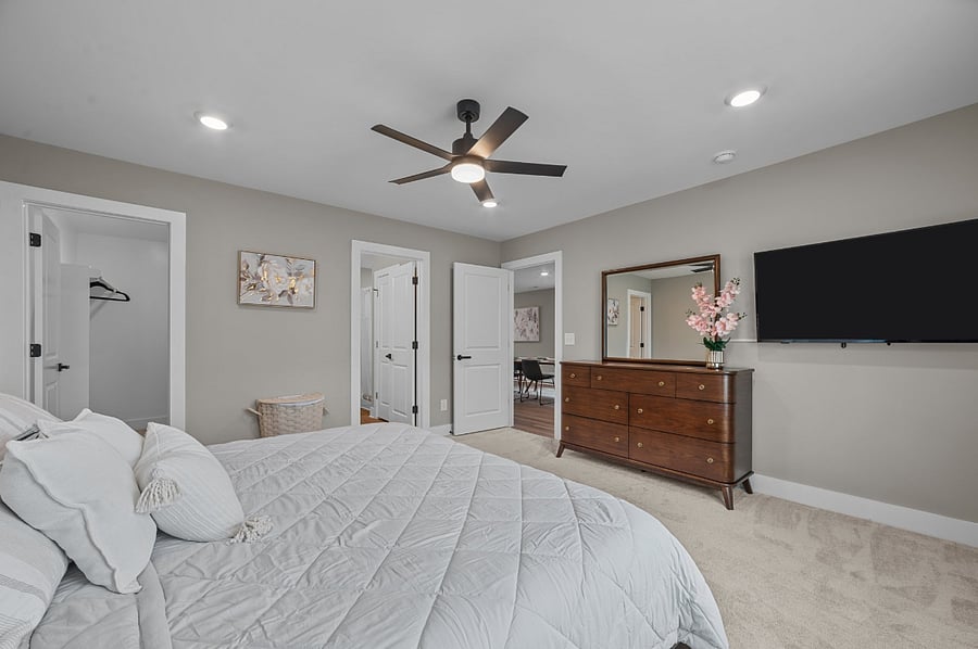 Furnished Finder property 869367_1 photo 6