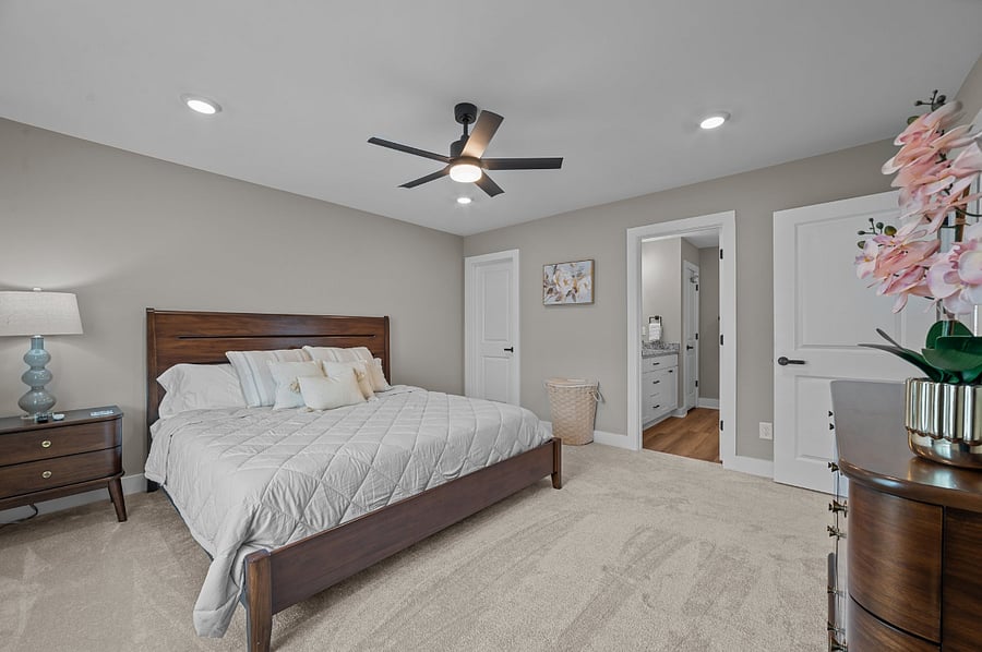Furnished Finder property 869367_1 photo 24
