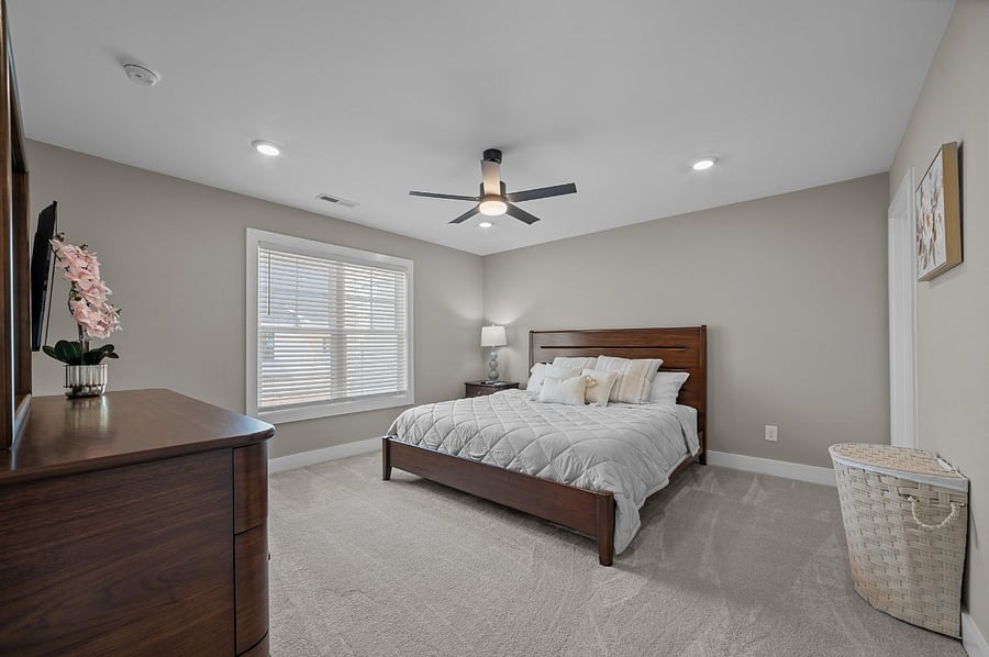Furnished Finder property 869367_1 photo 11
