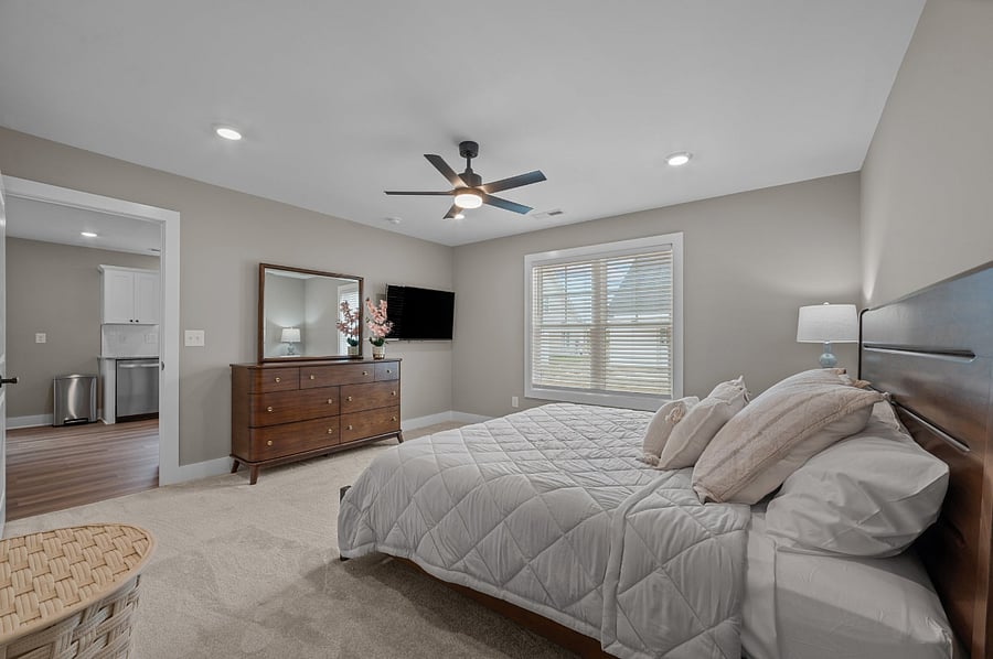 Furnished Finder property 869367_1 photo 25