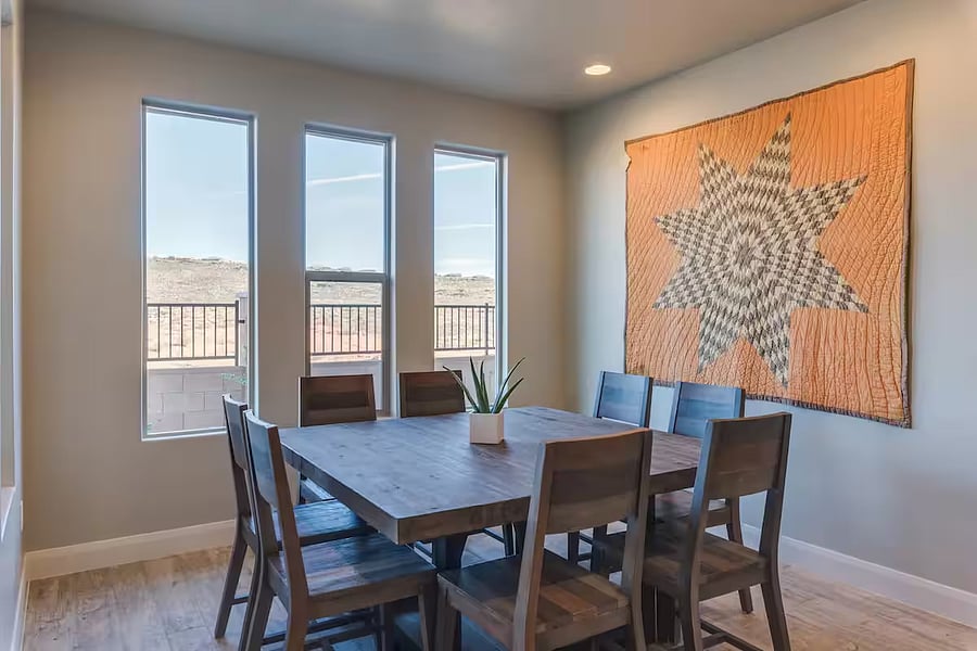 Furnished Finder property 869370_1 photo 6