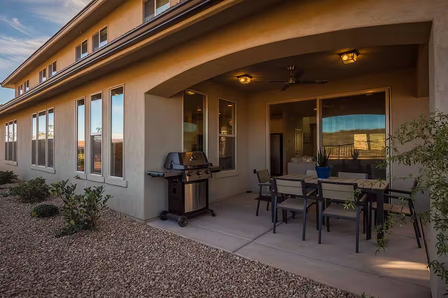 Furnished Finder property 869370_1 photo 7