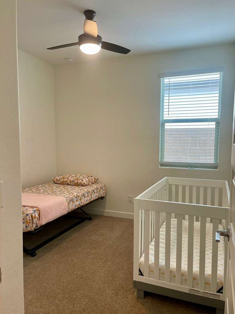 Furnished Finder property 869371_1 photo 4