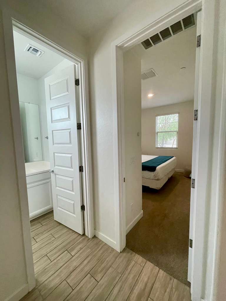Furnished Finder property 869371_1 photo 5