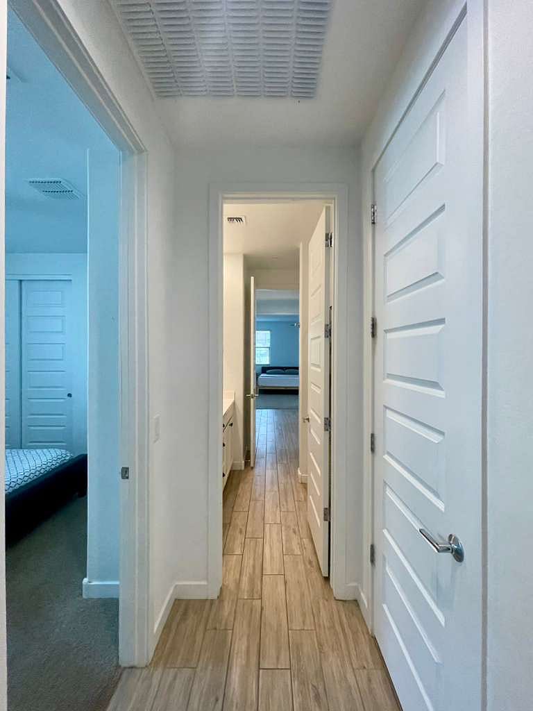 Furnished Finder property 869371_1 photo 7
