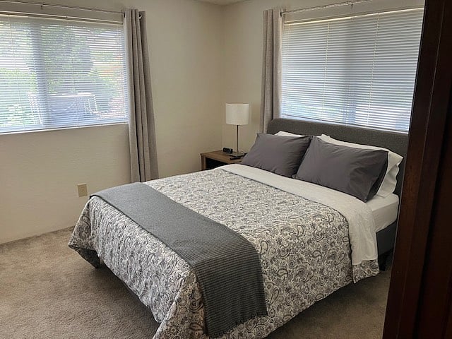 Furnished Finder property 869374_2 photo 3