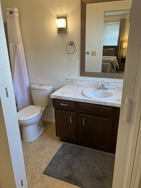 Furnished Finder property 869374_2 photo 5